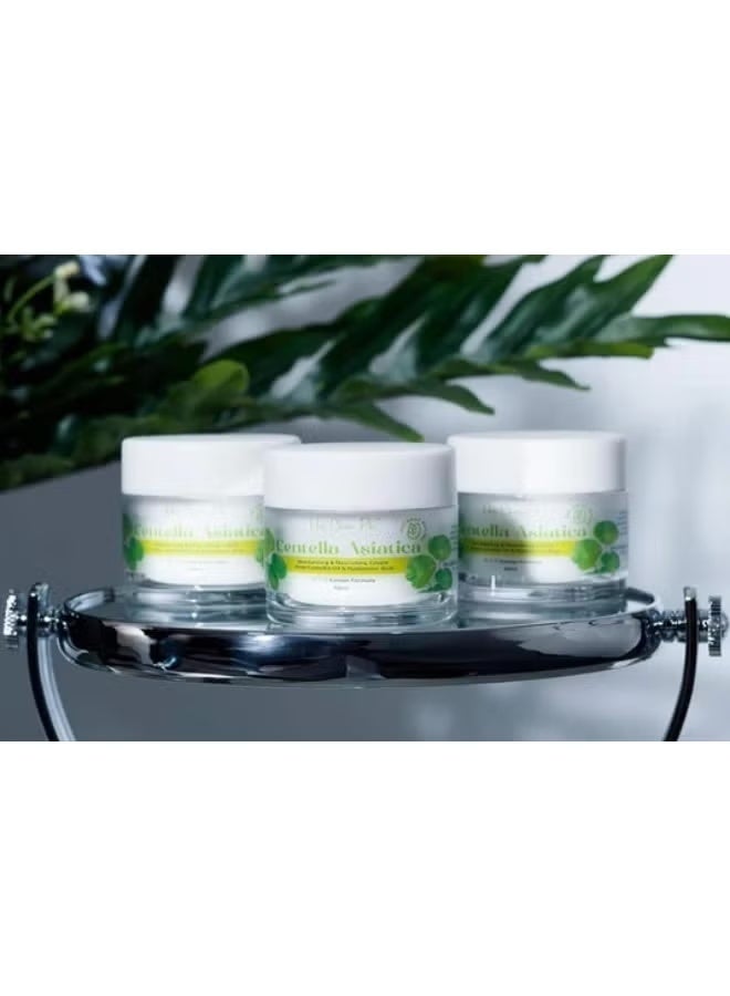 Her Choice Ph Centella Asiatica Skin Care Set - Image 3
